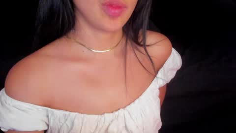  J A S S  online show from 12-22-24, 06:15