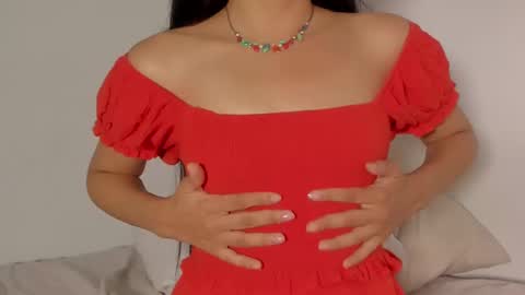  J A S S  online show from 02-27-25, 06:09