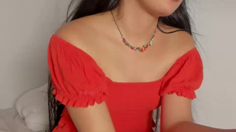  J A S S  online show from 02-27-25, 10:42