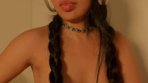  J A S S  online show from 03-08-25, 12:55