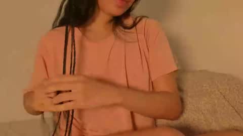  J A S S  online show from 03-10-25, 06:23