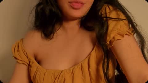  J A S S  online show from 09-18-25, 04:53