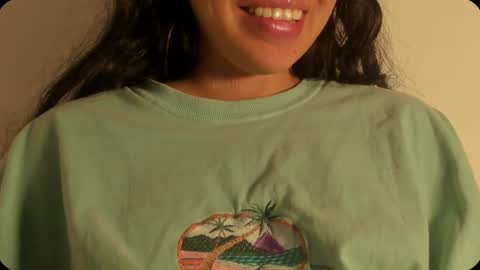  J A S S  online show from 09-20-25, 12:11