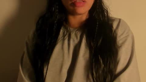 Snapshot of petitgirl_ chatting on 09-26-25, 01:20 J A S S online show from 09-26-25, 01:20