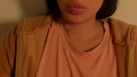 Snapshot of petitgirl_ chatting on 10-05-25, 02:54 J A S S online show from 10-05-25, 02:54