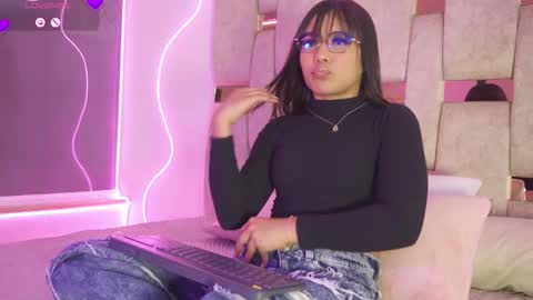 Mussa online show from 03-28-26, 04:01