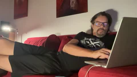 petmario online show from 08-06-26, 07:27