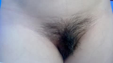 i.. .U can call me Nick ....    Help me to reach 200 thumbs up online show from 12-11-24, 02:41