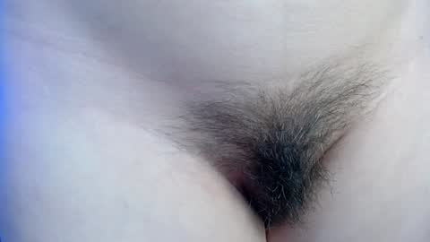 i.. .U can call me Nick ....    Help me to reach 200 thumbs up online show from 12-12-24, 02:15