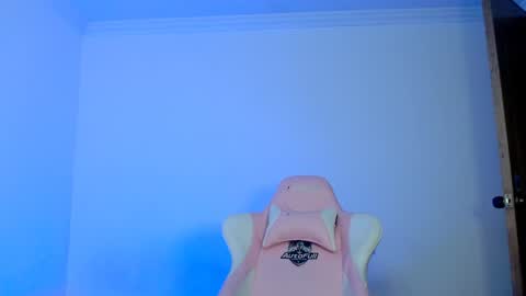 i.. .U can call me Nick ....    Help me to reach 200 thumbs up online show from 12-13-24, 02:21