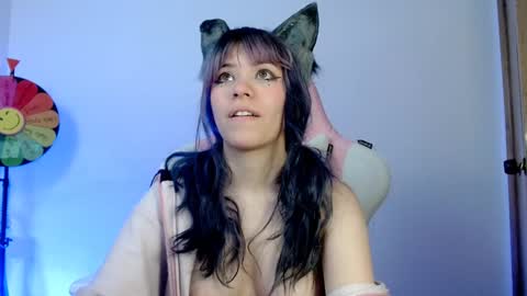 i.. .U can call me Nick ....    Help me to reach 200 thumbs up online show from 01-09-25, 11:24