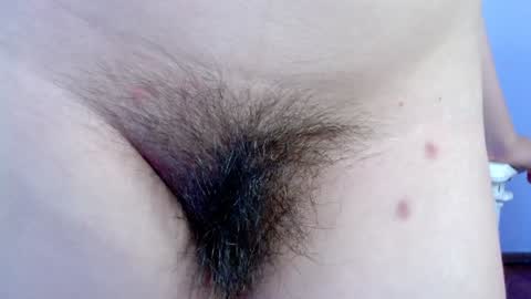 i.. .U can call me Nick ....    Help me to reach 200 thumbs up online show from 01-10-25, 02:25