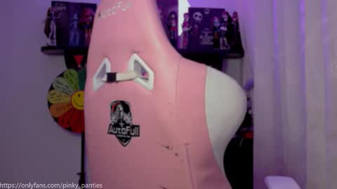 i.. .U can call me Nick ....    Help me to reach 200 thumbs up online show from 09-16-25, 01:17