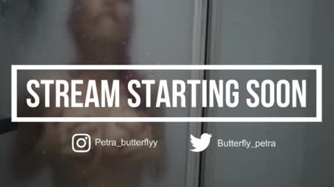 Snapshot of petra_butterfly chatting on 02-28-26, 12:11 i.. .U can call me Nick .... Help me to reach 200 thumbs up online show from 02-28-26, 12:11