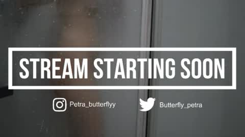 Snapshot of petra_butterfly chatting on 03-17-26, 02:05 i.. .U can call me Nick .... Help me to reach 200 thumbs up online show from 03-17-26, 02:05