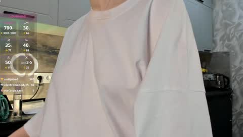 Emma online show from 12-20-24, 11:16