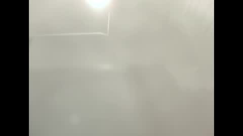 petrol63102 online show from 02-14-26, 09:50