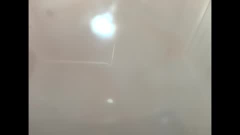 petrol63102 online show from 03-04-26, 09:48