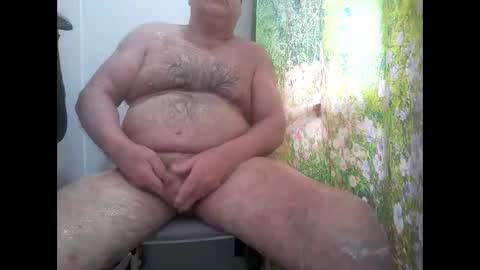 petrol63102 online show from 05-16-26, 09:06