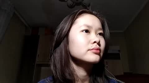 Hello Viola here  online show from 11-24-25, 12:05