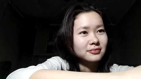 Hello Viola here  online show from 11-25-25, 12:16