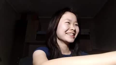 Hello Viola here  online show from 12-03-25, 12:03