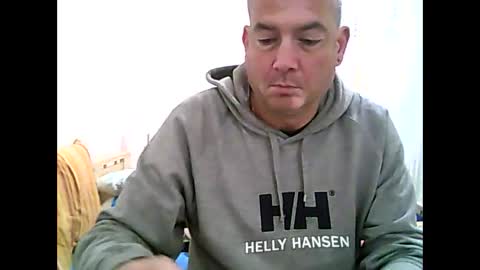 pets76 online show from 03-29-26, 01:11