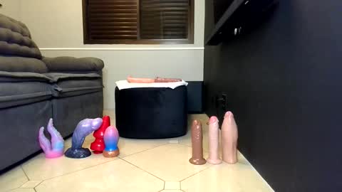 petsexboy online show from 06-02-26, 03:41