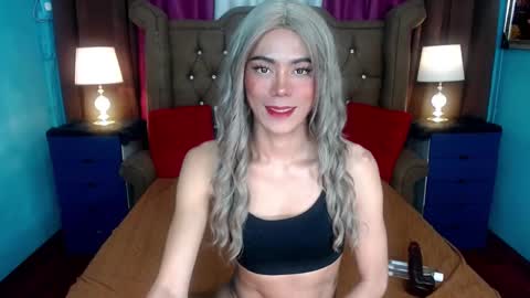 Jim online show from 01-23-25, 12:19