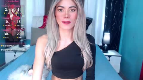 Jim online show from 01-31-25, 04:58