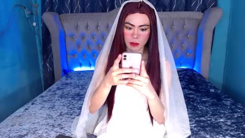 Jim online show from 09-18-25, 12:23