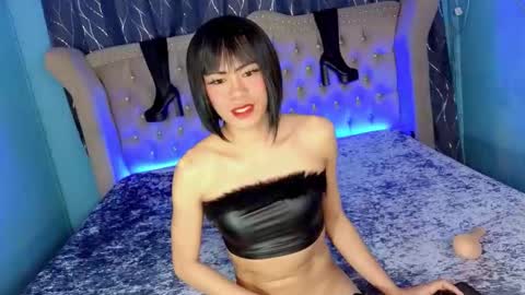 Jim online show from 09-29-25, 06:13