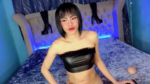 Jim online show from 09-30-25, 06:51