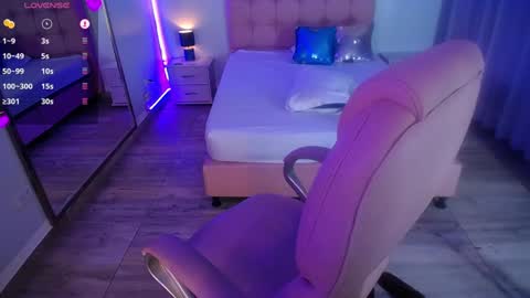 Snapshot of pettit_courtny chatting on 12-20-24, 12:30 Pettit Courtny online show from 12-20-24, 12:30