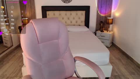 Snapshot of pettit_courtny chatting on 01-11-25, 03:55 Pettit Courtny online show from 01-11-25, 03:55
