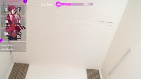 Snapshot of pettit_courtny chatting on 01-20-25, 09:56 Pettit Courtny online show from 01-20-25, 09:56