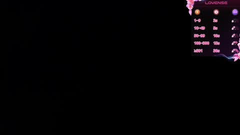 Snapshot of pettit_courtny chatting on 02-19-25, 07:38 Pettit Courtny online show from 02-19-25, 07:38