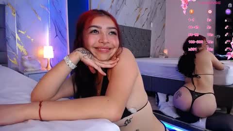 Snapshot of pettit_courtny chatting on 02-20-25, 01:46 Pettit Courtny online show from 02-20-25, 01:46