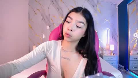 Snapshot of pettit_courtny chatting on 03-05-25, 08:00 Pettit Courtny online show from 03-05-25, 08:00