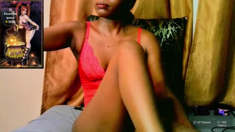 pettitemellany online show from 02-08-25, 02:04