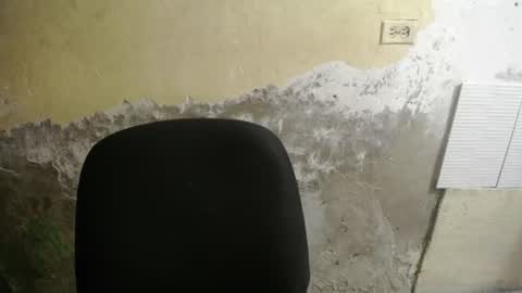 petty_boy777 online show from 12-20-25, 12:23