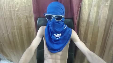 petty_boy777 online show from 01-16-26, 08:51