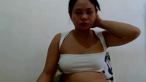 petty_yumii online show from 06-17-26, 03:31