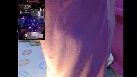 pettygirl69 online show from 02-06-26, 12:15