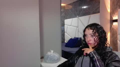 Moon  online show from 11-13-25, 11:20