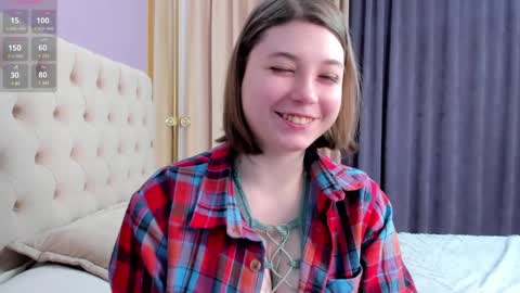 Kate online show from 12-14-24, 03:07