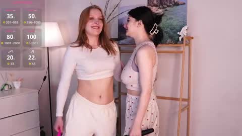 Kate online show from 03-31-26, 03:30
