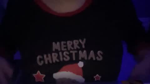 peular online show from 01-09-26, 07:59