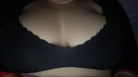 peular online show from 02-18-26, 08:49
