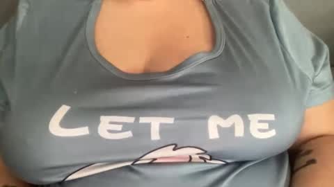 peular online show from 05-14-26, 01:51